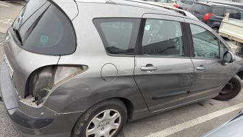 Foto ricambio auto